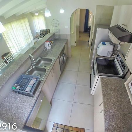 San Lameer Villas Three Bedroom --&-- Two Bedroom Southbroom Esterno foto